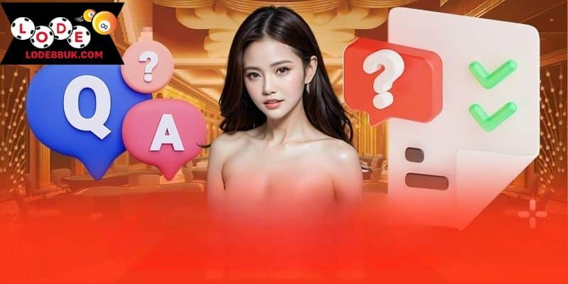 Cơ hội nhận vô vàn ưu đãi tại nền tảng