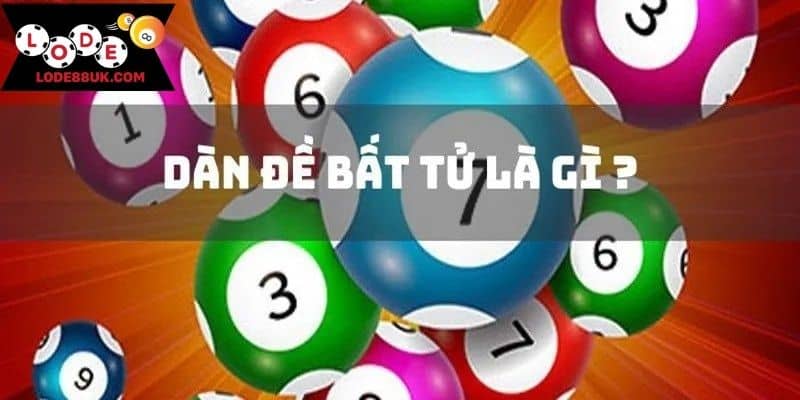 Dàn đề bất tử và khái niệm chi tiết cho người mới 