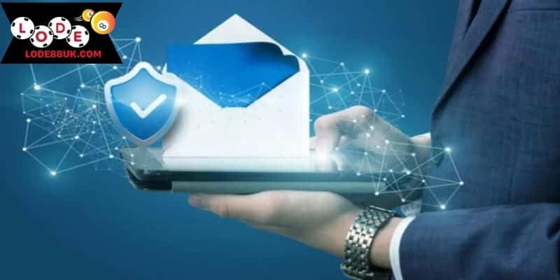 Điều khoản giới hạn truy cập tại nền tảng