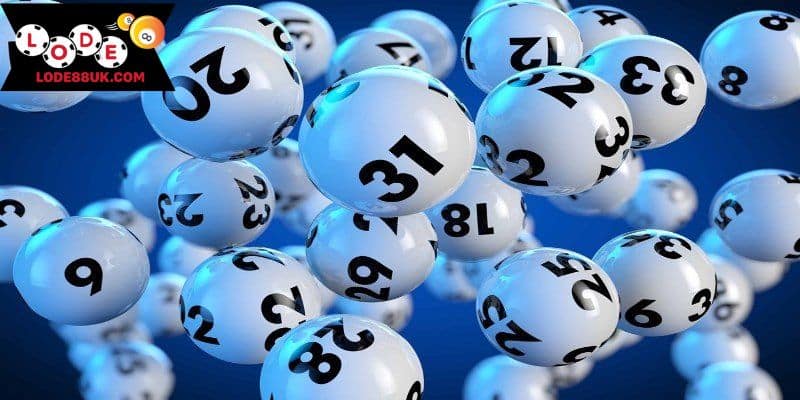 Dò kết quả xổ số để kiểm tra kết quả