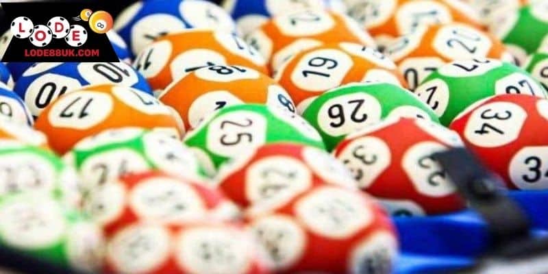 Đôi điều lưu ý khi thực hiện soi cầu