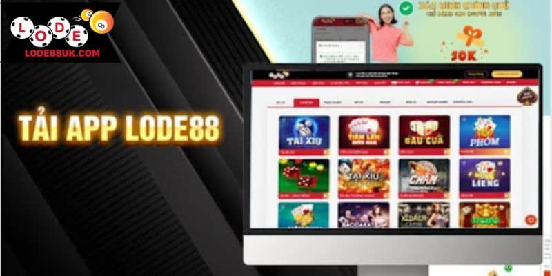 Hoàn tất và đăng nhập thiết lập giao diện