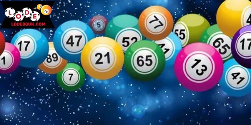 Hướng dẫn cách đánh theo khung chuẩn xác 