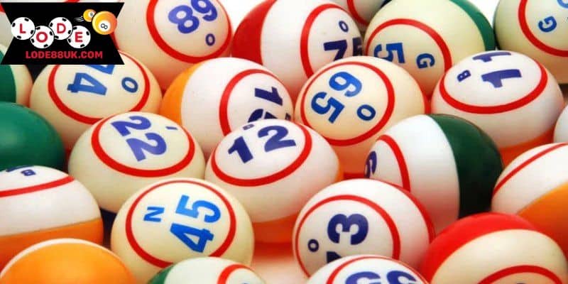 Hướng dẫn người chơi mới tìm hiểu về cách chơi lô đề