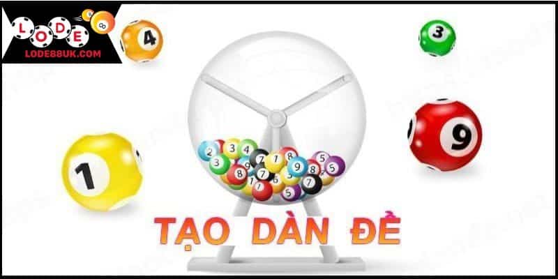 Hướng dẫn sử dụng dữ liệu Pascal đúng đắn