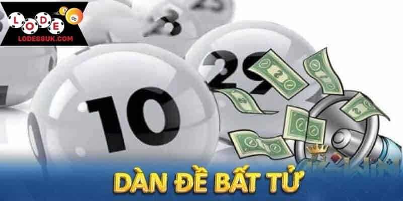 Khám phá phương pháp xây dàn chuẩn xác 