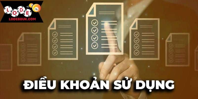Khám phá quy trình khiếu nại tại nền tảng