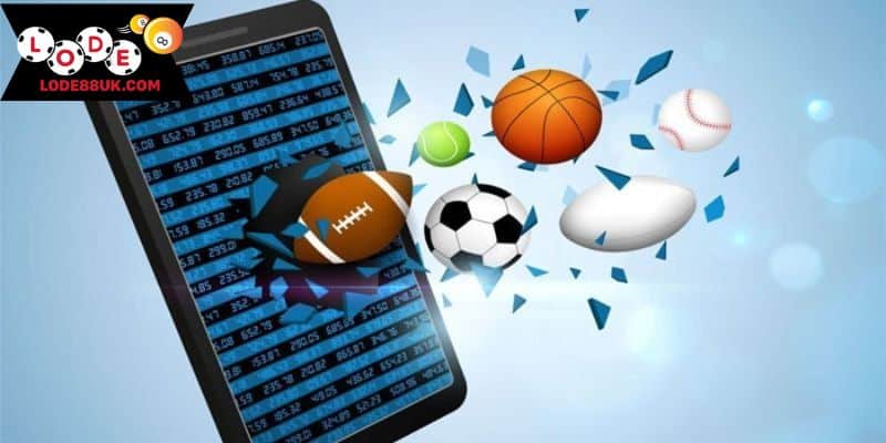 Kiểm tra thiết bị khi cài đặt ứng dụng