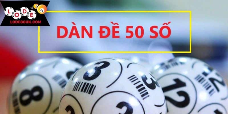 Kinh nghiệm đánh số theo chu kỳ chuẩn