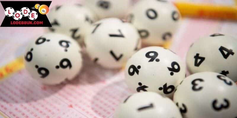 Kinh nghiệm ghép bóng thông minh