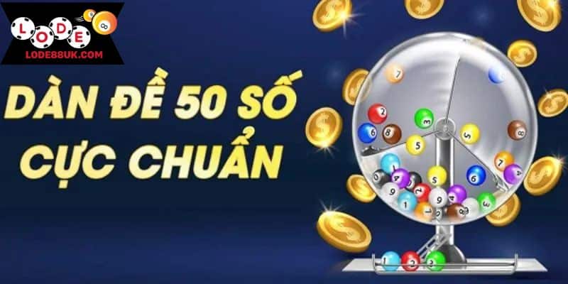 Kinh nghiệm thống kê chẵn - lẻ thông minh