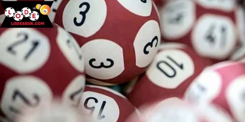 Kinh nghiệm thống kê kết quả thông minh