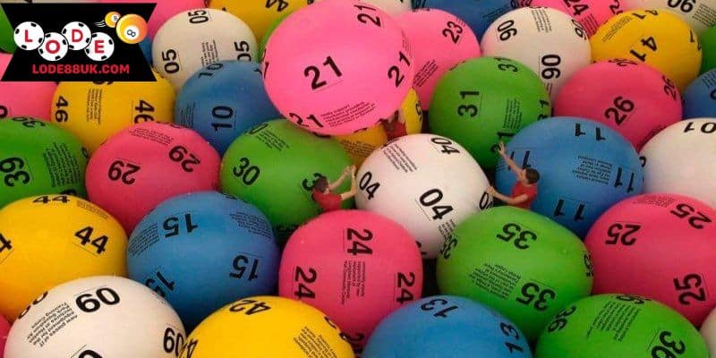 Liệt kê các mẹo chơi lô đề hay nhất cho người chơi