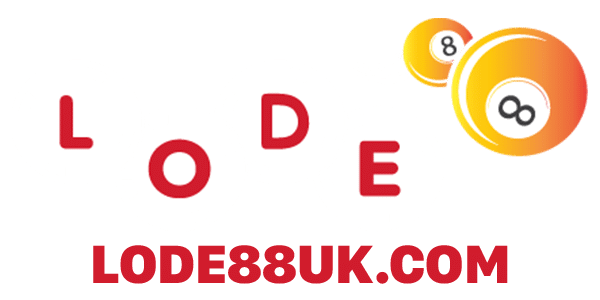 lode88uk.com