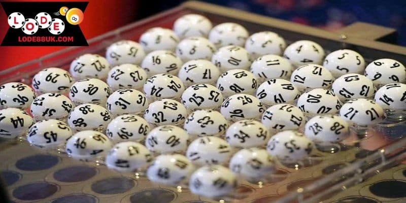 Lợi ích khi hội viên áp dụng mẹo soi cầu lô đề