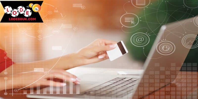 Một vài quy định khi giao dịch tại nền tảng