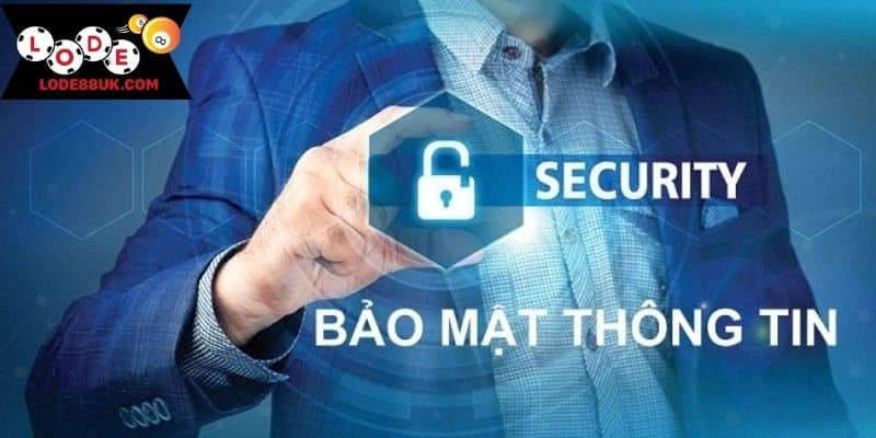 Nói không với chia sẻ thông tin cá nhân