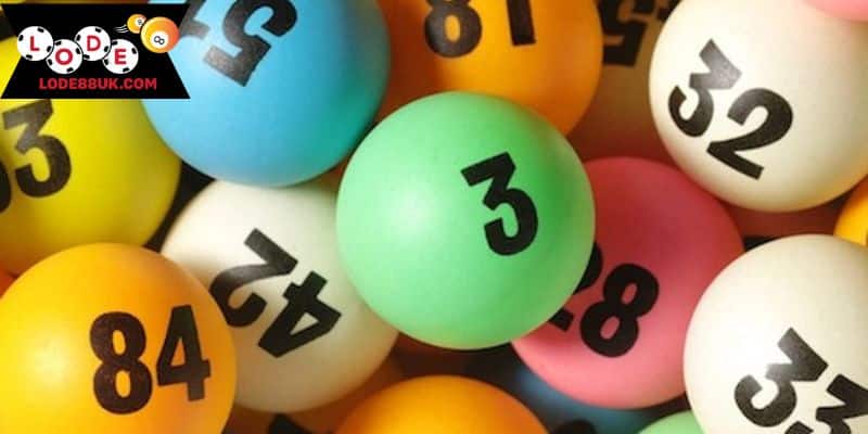 Phương pháp dàn chẵn - lẻ đặc sắc