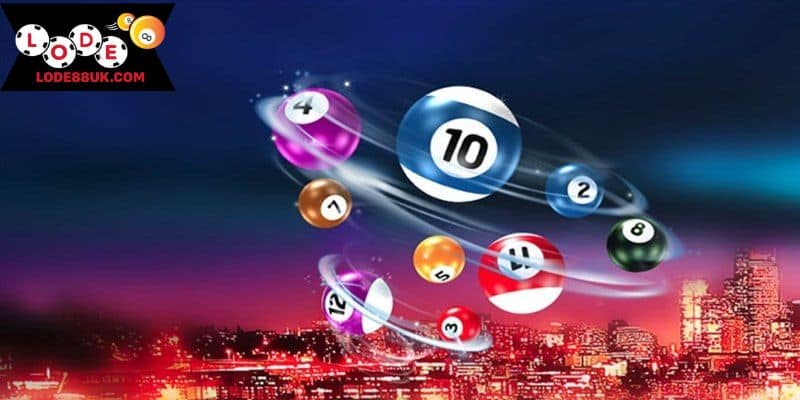 Tìm hiểu khái niệm lô đề đôi cho tân thủ