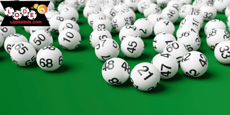 Tổng hợp các phương pháp dàn đề cho newbie