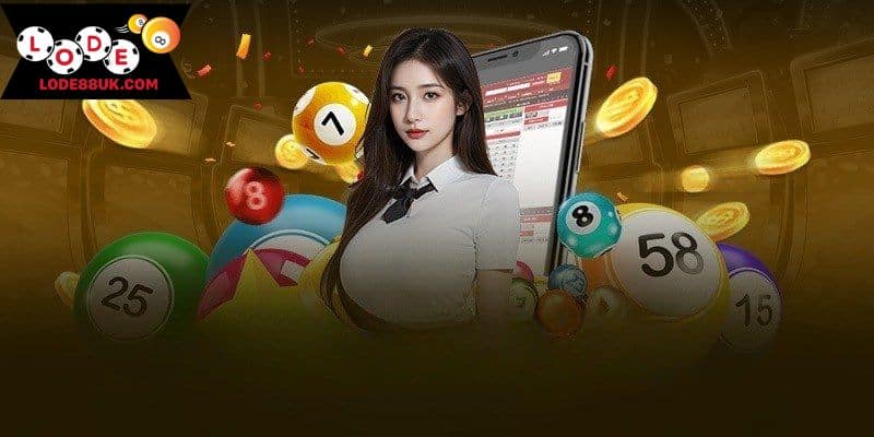Tổng quan về lô đề 3 miền cho newbie